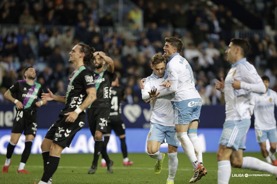 Otra vez el añadido