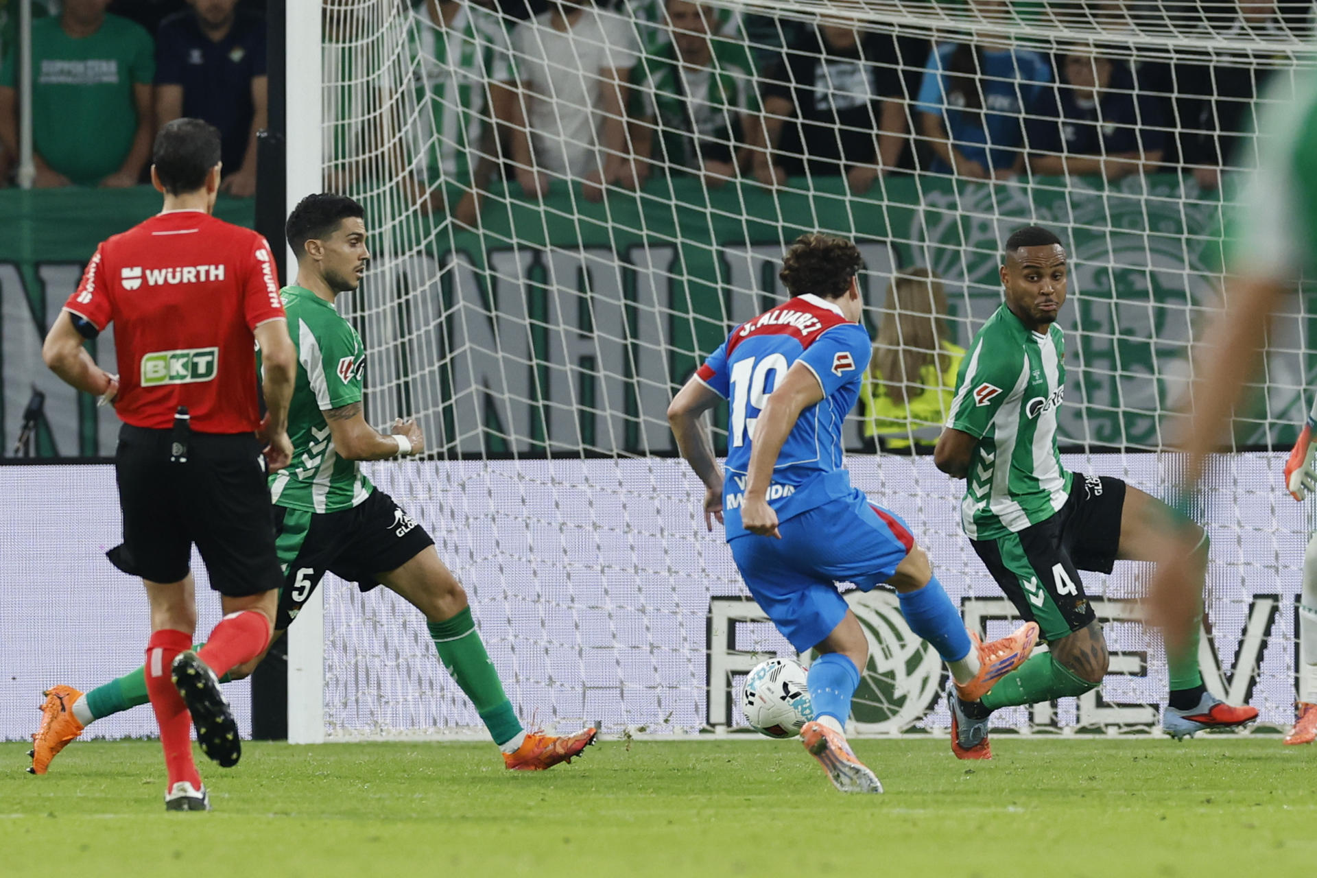 Actualidad del día en el fútbol chileno a 27 de octubre de 2025