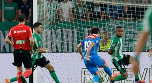 Actualidad del día en el fútbol chileno a 27 de octubre de 2025