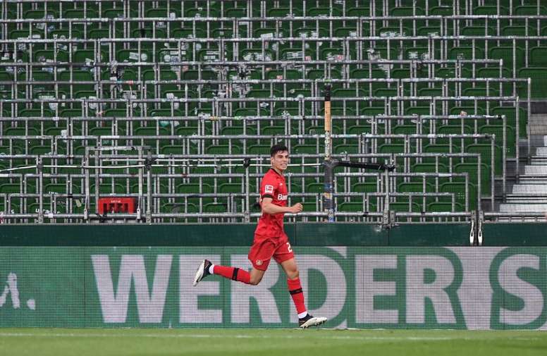 https://t.resfu.com/media/img_news/kai-havertz-celebra-uno-de-sus-goles-anotados-al-werder-bremen--en-la-visita-del-bayer-leverkusen-al-weserstadion--twitter-bayer04-es.jpg?size=776x&q=60 https://t.resfu.com/media/img_news/kai-havertz-celebra-uno-de-sus-goles-anotados-al-werder-bremen--en-la-visita-del-bayer-leverkusen-al-weserstadion--twitter-bayer04-es.jpg?size=776x&q=60