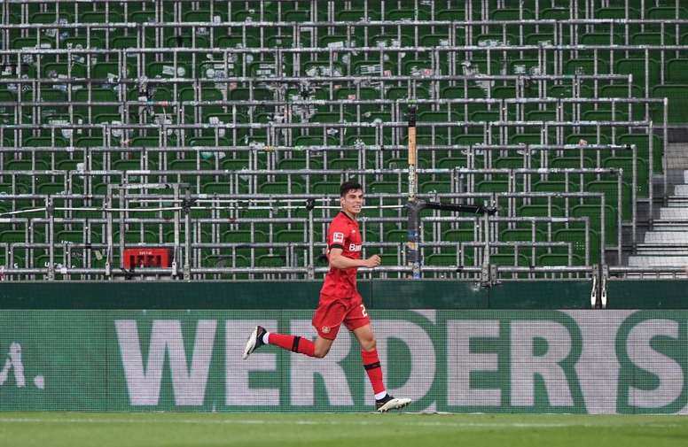 https://t.resfu.com/media/img_news/kai-havertz-celebra-uno-de-sus-goles-anotados-al-werder-bremen--en-la-visita-del-bayer-leverkusen-al-weserstadion--twitter-bayer04-es.jpg?size=776x&q=60