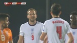 Kane sigue imparable: ¡cuatro goles en un cuarto de hora!