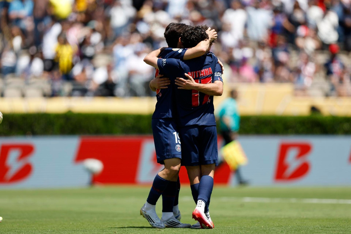Actualidad del día en el fútbol español a 15 de junio de 2025
