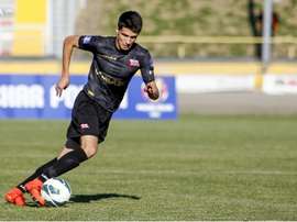 Kapustka's move to Leicester is all but confirmed. Cracovia