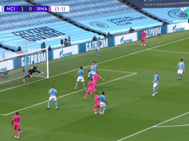 Last News Ngosso Fc Rouen 19 Besoccer