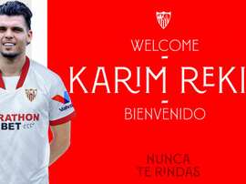 Last News Omar Music Fk Sloboda Tuzla Sub 19 Besoccer