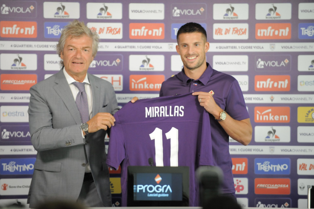 kevin-mirallas-joins-fiorentina-on-loan-