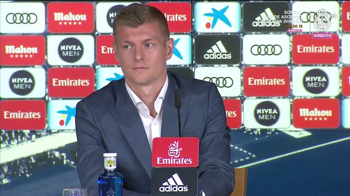 Ferland Mendy au Real, Zidane ne dit pas non — OL Ferland Mendy au Real, Zidane ne dit pas non — OL