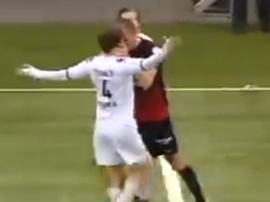 Pk 35 Vantaa Segunda Finlandia 21 22 Pk 35 Vantaa Segunda Finlandia 21 22