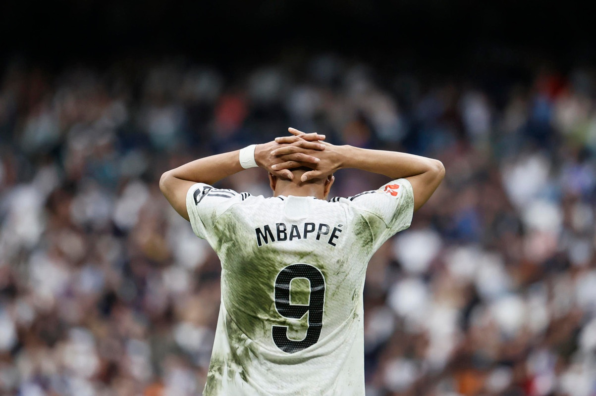 Última hora en directo de los equipos de Primera hoy