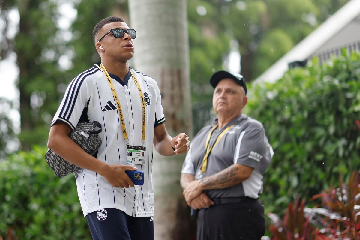 Actualidad del día en el fútbol español a 11 de julio de 2025