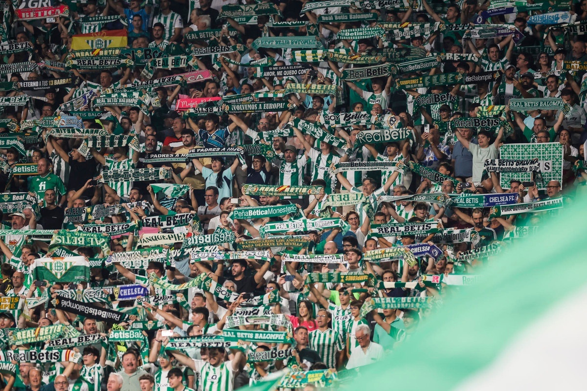 Actualidad del día en el fútbol español a 22 de agosto de 2025
