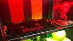 El club que protestó por la nueva camiseta de Bob Marley del Ajax