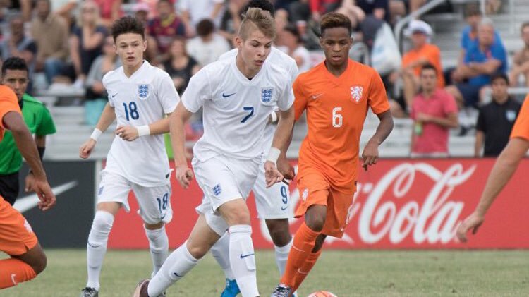Maillot Domicile Arsenal Emile Smith-Rowe Maillot Domicile Arsenal Emile Smith-Rowe