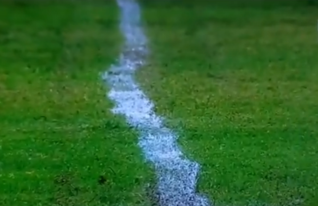 Peñarol-Progreso, un partido lleno de curvas