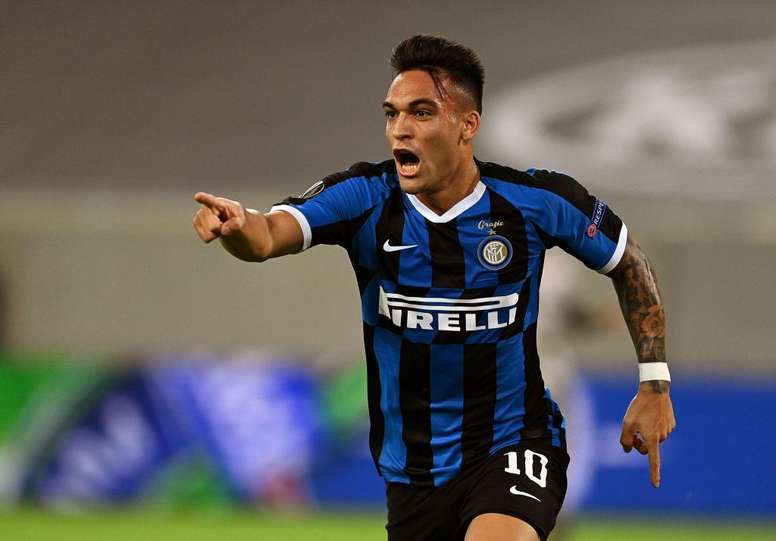 https://t.resfu.com/media/img_news/lautaro-martinez-celebra-el-primer-gol-del-inter-de-milan-en-la-semifinal-de-la-uefa-europa-league-2019-20-contra-el-shakhtar-donetsk--efe-sascha-steinbach.jpg?size=776x&q=60 https://t.resfu.com/media/img_news/lautaro-martinez-celebra-el-primer-gol-del-inter-de-milan-en-la-semifinal-de-la-uefa-europa-league-2019-20-contra-el-shakhtar-donetsk--efe-sascha-steinbach.jpg?size=776x&q=60