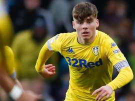 Un talent de plus pour Liverpool ? LeedsUnited