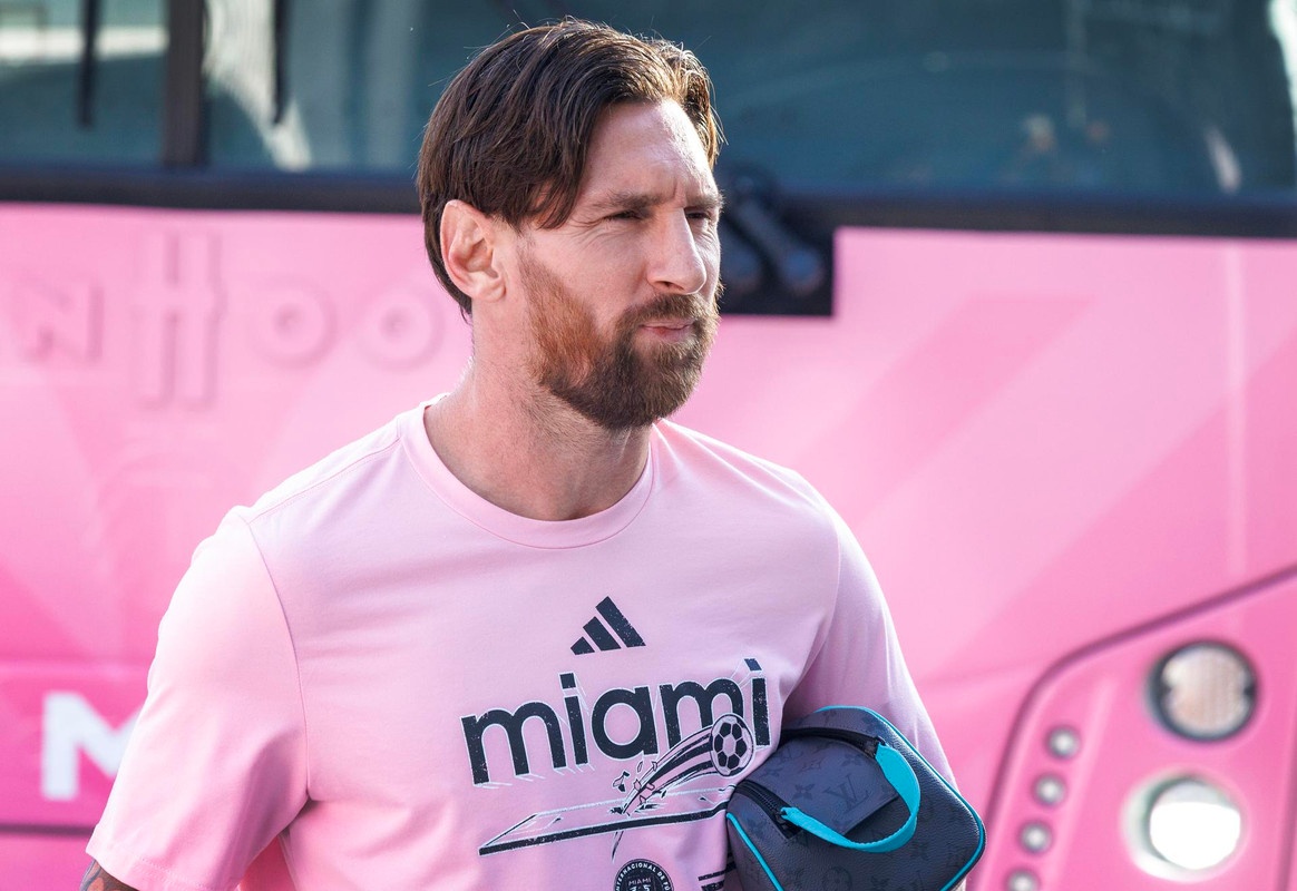 Actualidad del día en el fútbol estadounidense a 11 de junio de 2025