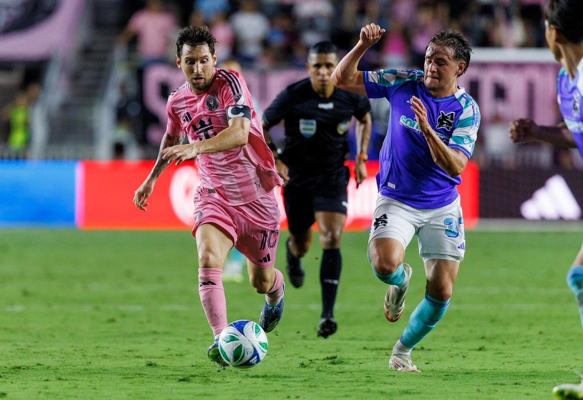 Actualidad del día en el fútbol estadounidense a 20 de octubre de 2025