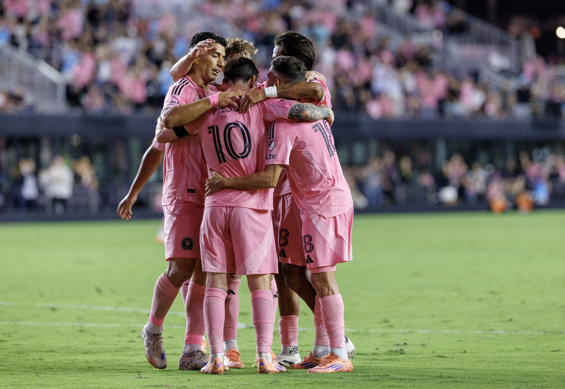 Actualidad del día en el fútbol argentino a 6 de diciembre de 2025