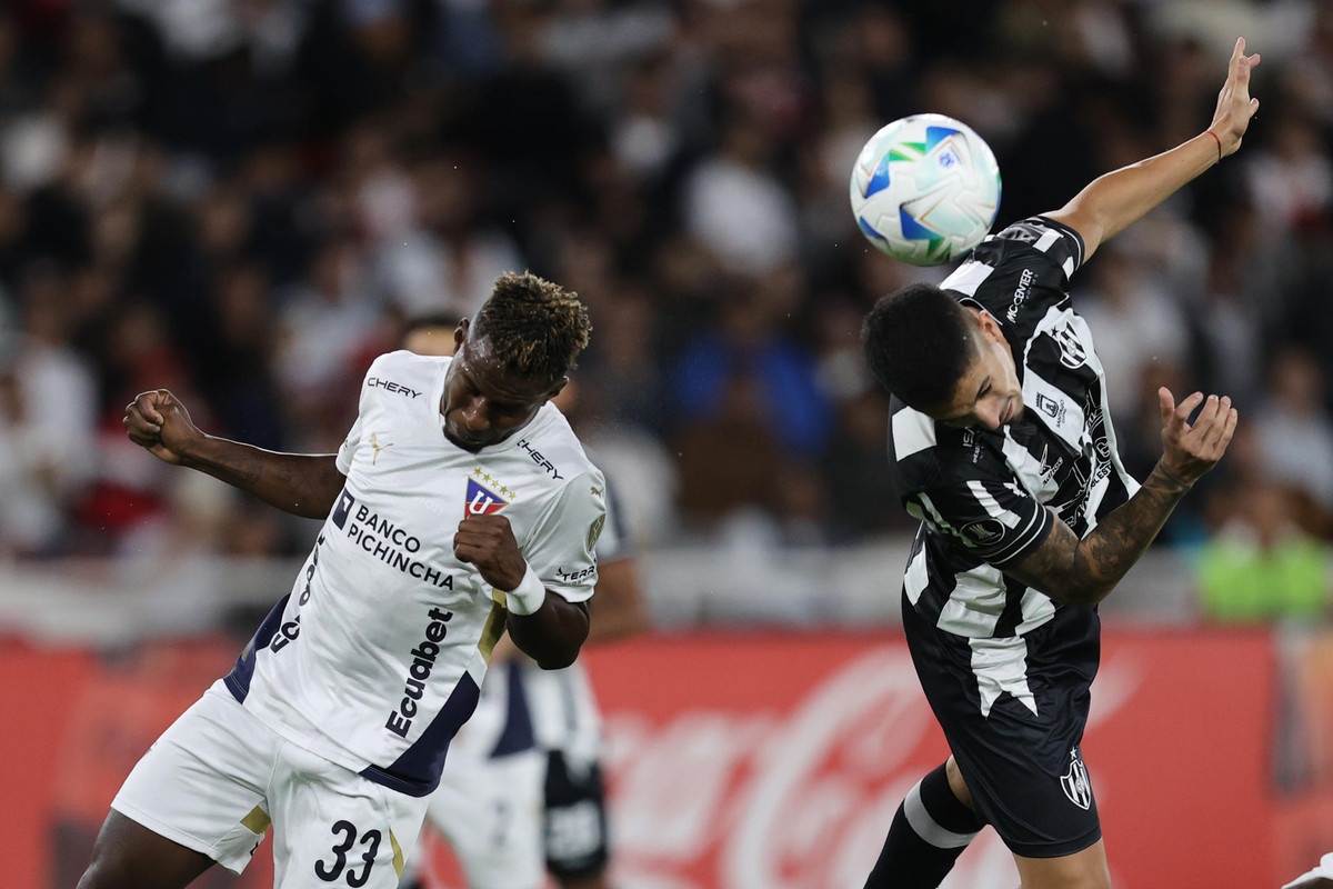 La importancia de los goles