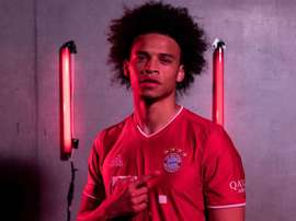 As últimas novidades do mercado de transferências do mundo do futebol. FCBayern