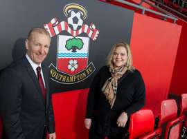 El Southampton desea fichar a un jugador del Mainz 04. Saints