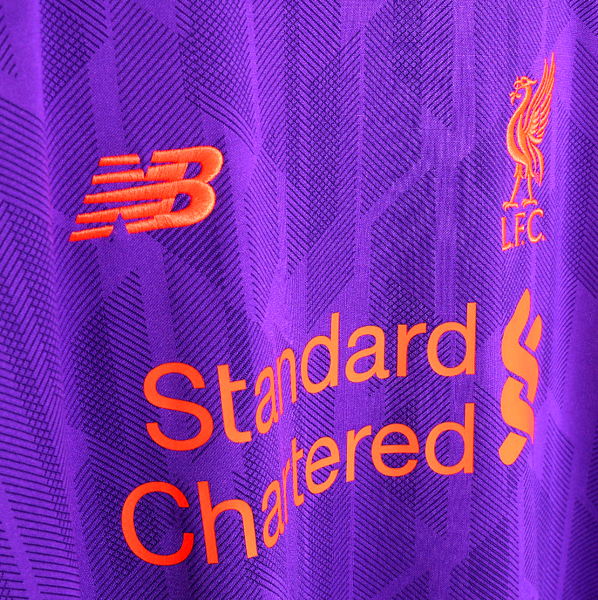 lfc purple kit