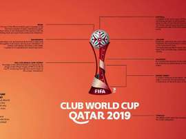 Last News Paul Nebel Mainz 05 Sub 19 Besoccer