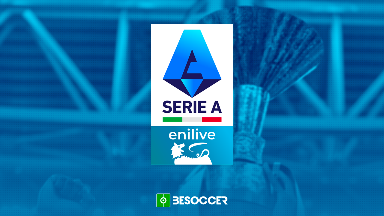 Serie A, il programma della 26ª giornata