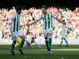 20 buts en 11 matches invitent à l'optimisme. BeSoccer