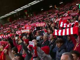 Sifflets pour Coutinho et Suarez. Movistar+