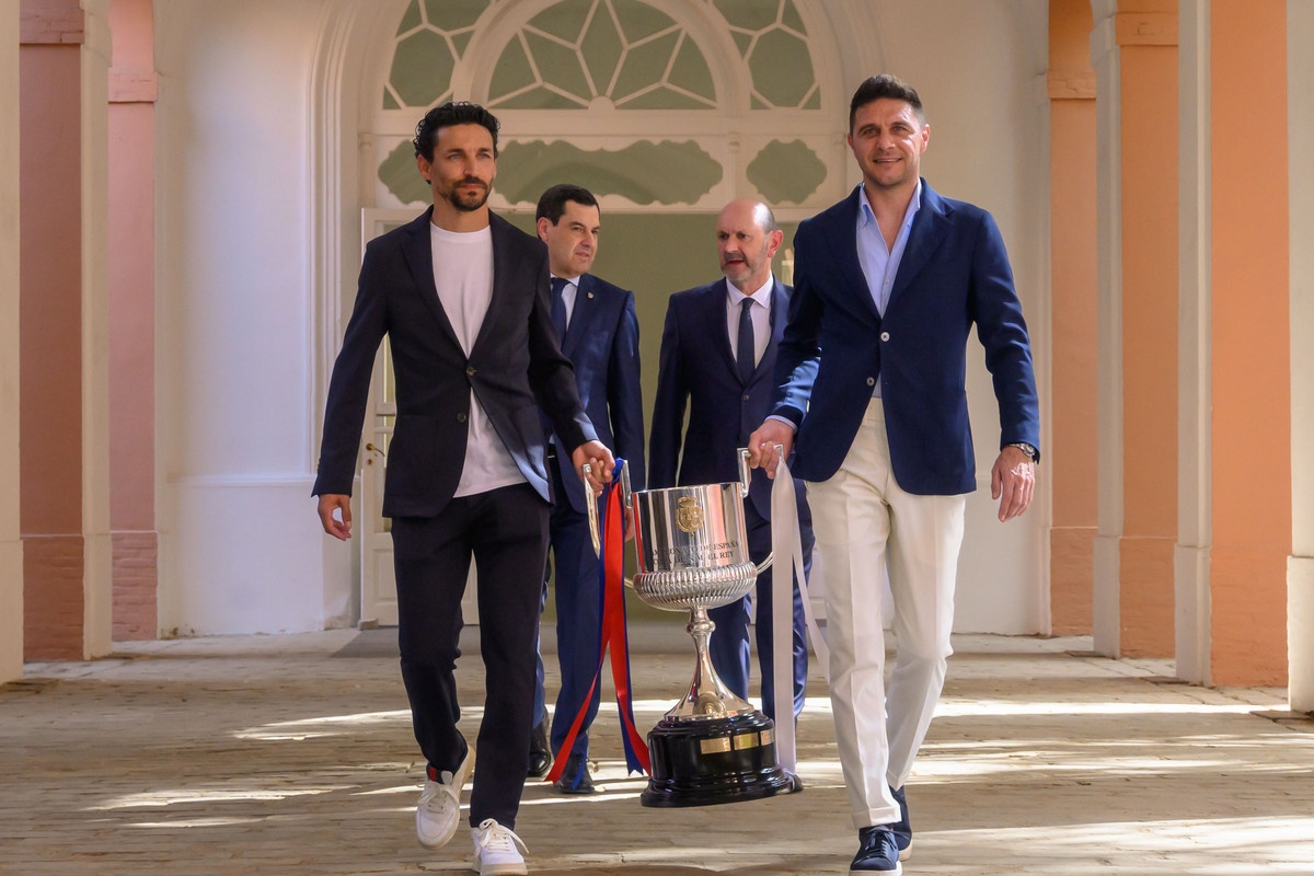 Última hora en directo de los equipos de Primera hoy