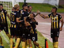 Táchira no da lugar a la sorpresa. DvoTachira