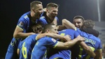 Reajuste en la Liga de Kosovo: habrá dos equipos menos