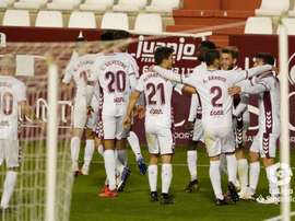 El Sporting recibe al colista. LaLiga