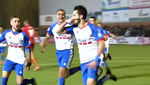 La Copa del Rey, EN DIRECTO: ¡Salta la sorpresa en Lleida! ¡Marcó el Mollerussa!