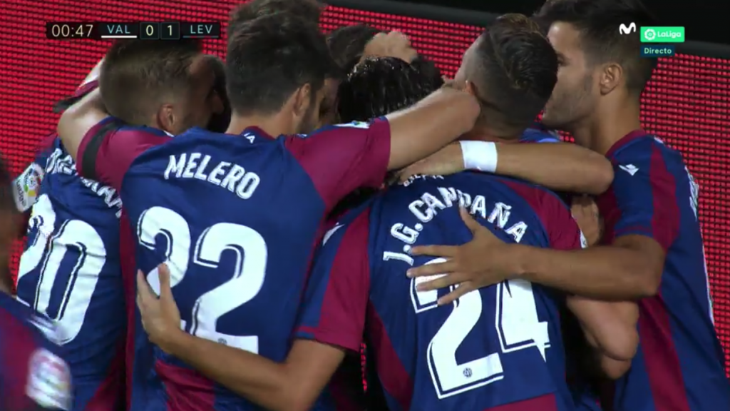 https://t.resfu.com/media/img_news/los-jugadores-del-levante-celebrando-el-gol-de-morales-contra-el-valencia-en-la-primera-jornada-de-laliga-2020-21--captura-movistarlaliga.png?size=776x&q=60