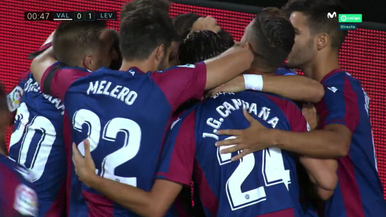https://t.resfu.com/media/img_news/los-jugadores-del-levante-celebrando-el-gol-de-morales-contra-el-valencia-en-la-primera-jornada-de-laliga-2020-21--captura-movistarlaliga.png?size=776x&q=60 https://t.resfu.com/media/img_news/los-jugadores-del-levante-celebrando-el-gol-de-morales-contra-el-valencia-en-la-primera-jornada-de-laliga-2020-21--captura-movistarlaliga.png?size=776x&q=60