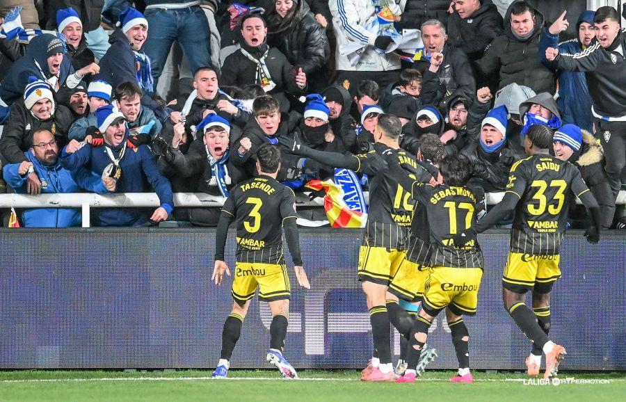 Bakis deja helado El Plantío