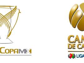 Los dos partidos que definirán a los supercampeones de México. LigaMX