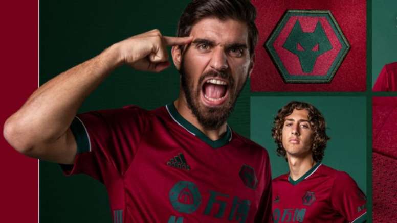 25+ Uniforme Seleção Portugal 2020 PNG