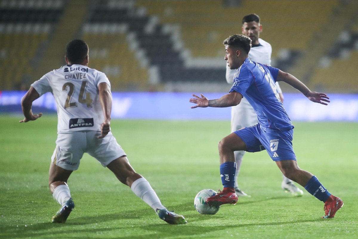 Actualidad del día en el fútbol chileno a 30 de octubre de 2025