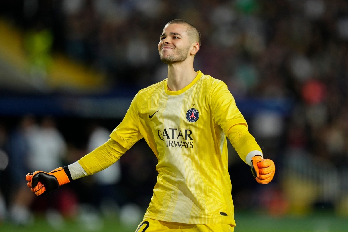 "Mi hanno dipinto come un fascista per un "like'"