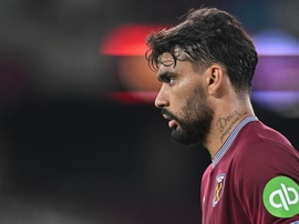 La FA tendrá que indemnizar a Paquetá con un millón de libras tras su absolución