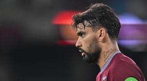 La FA tendrá que indemnizar a Paquetá con un millón de libras tras su absolución