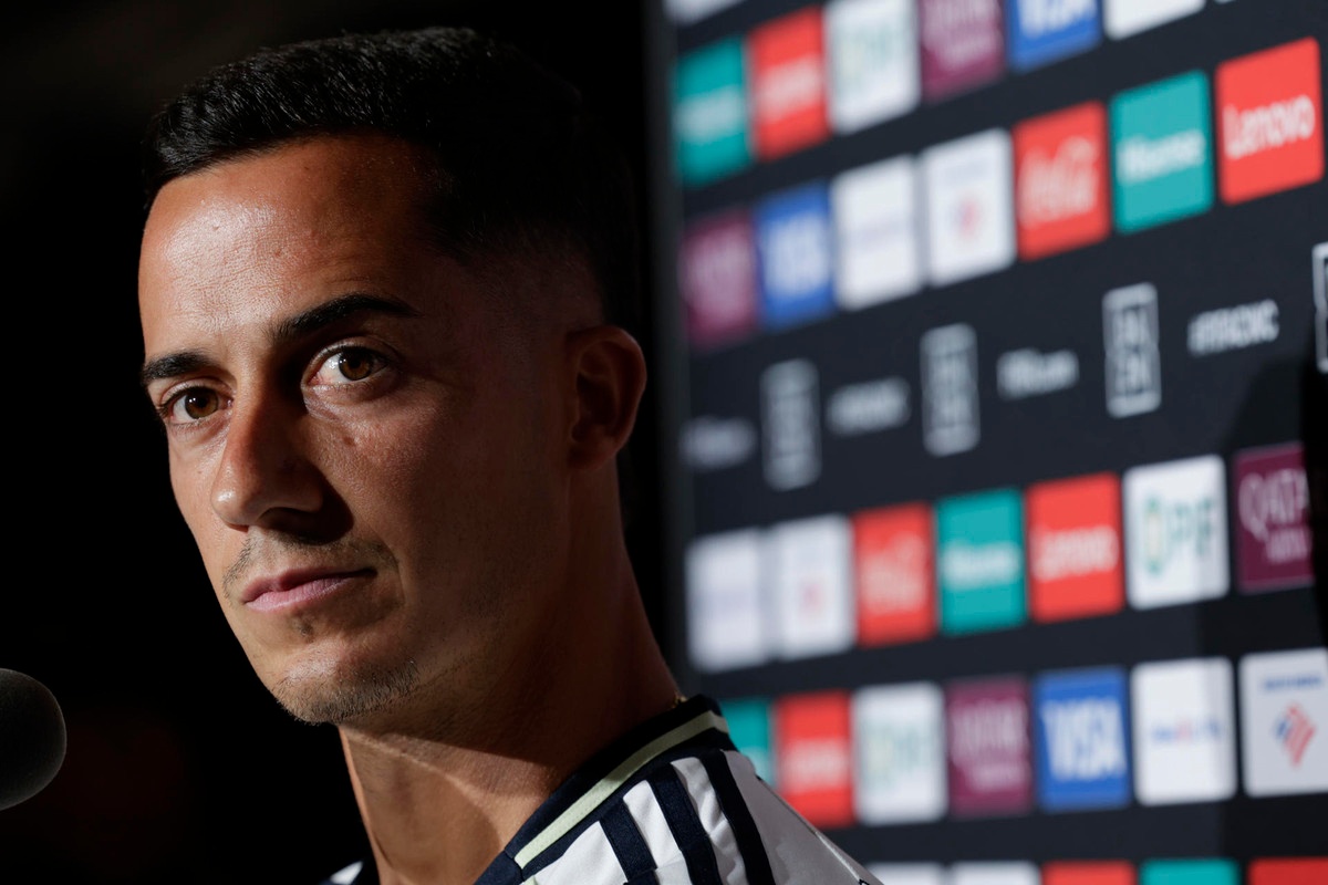 Vázquez tire sa révérence en tant que 25e joueur le plus capé du Real Madrid