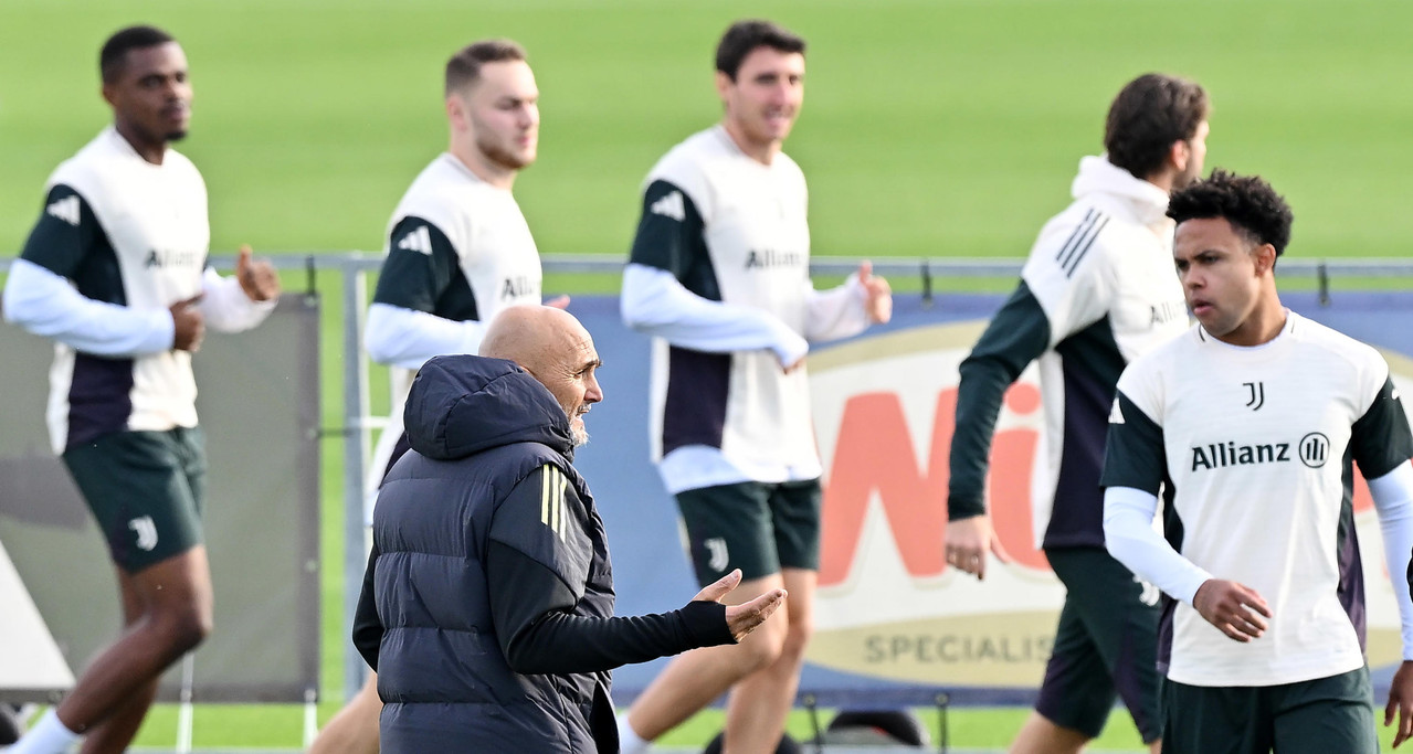 "Yildiz per me è lo spacca-moduli"