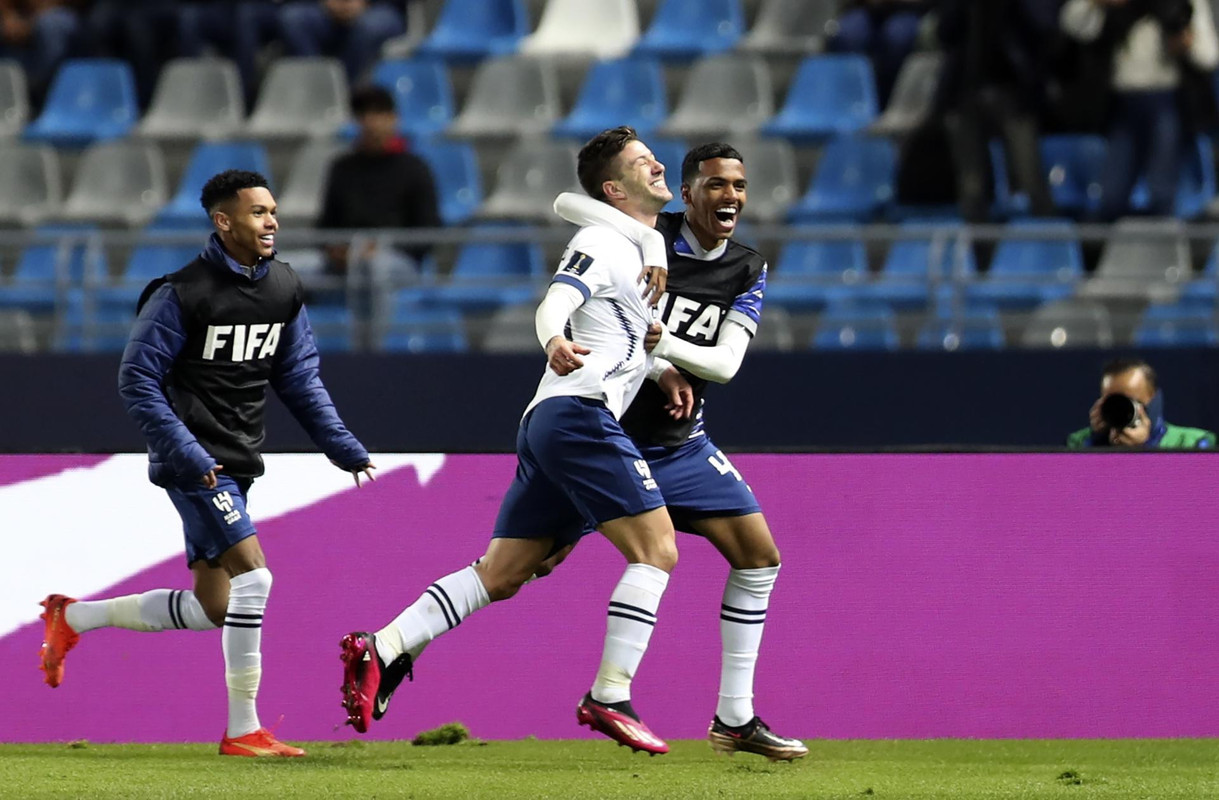 Actualidad del día en el fútbol argentino a 23 de diciembre de 2025