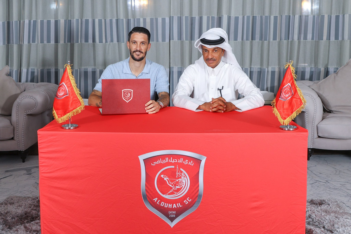 Trabajar con Inzaghi fue extraordinario; era un padre para nosotros